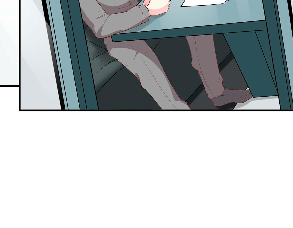 第58话(1/2)-第58话