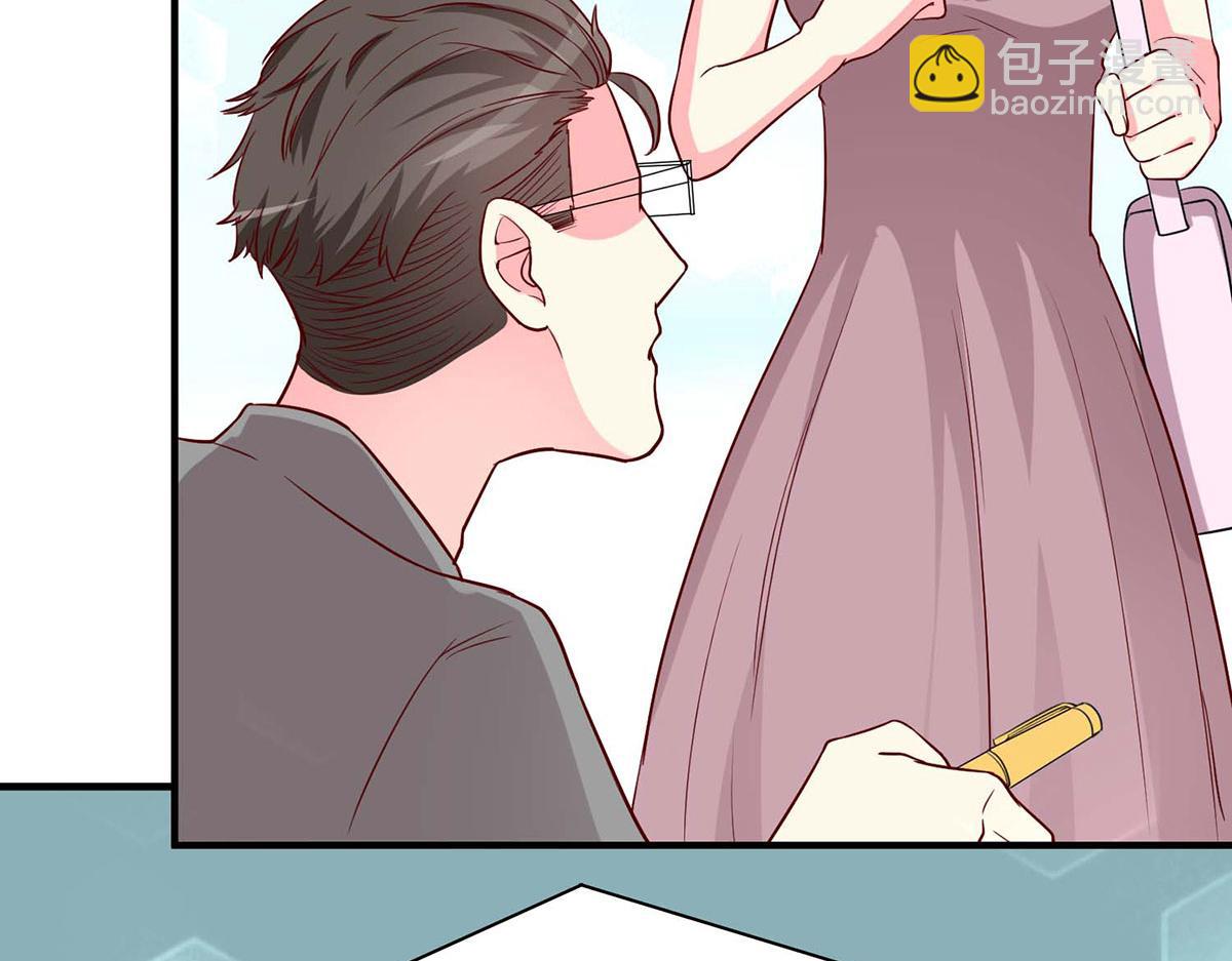 第58话(1/2)-第58话