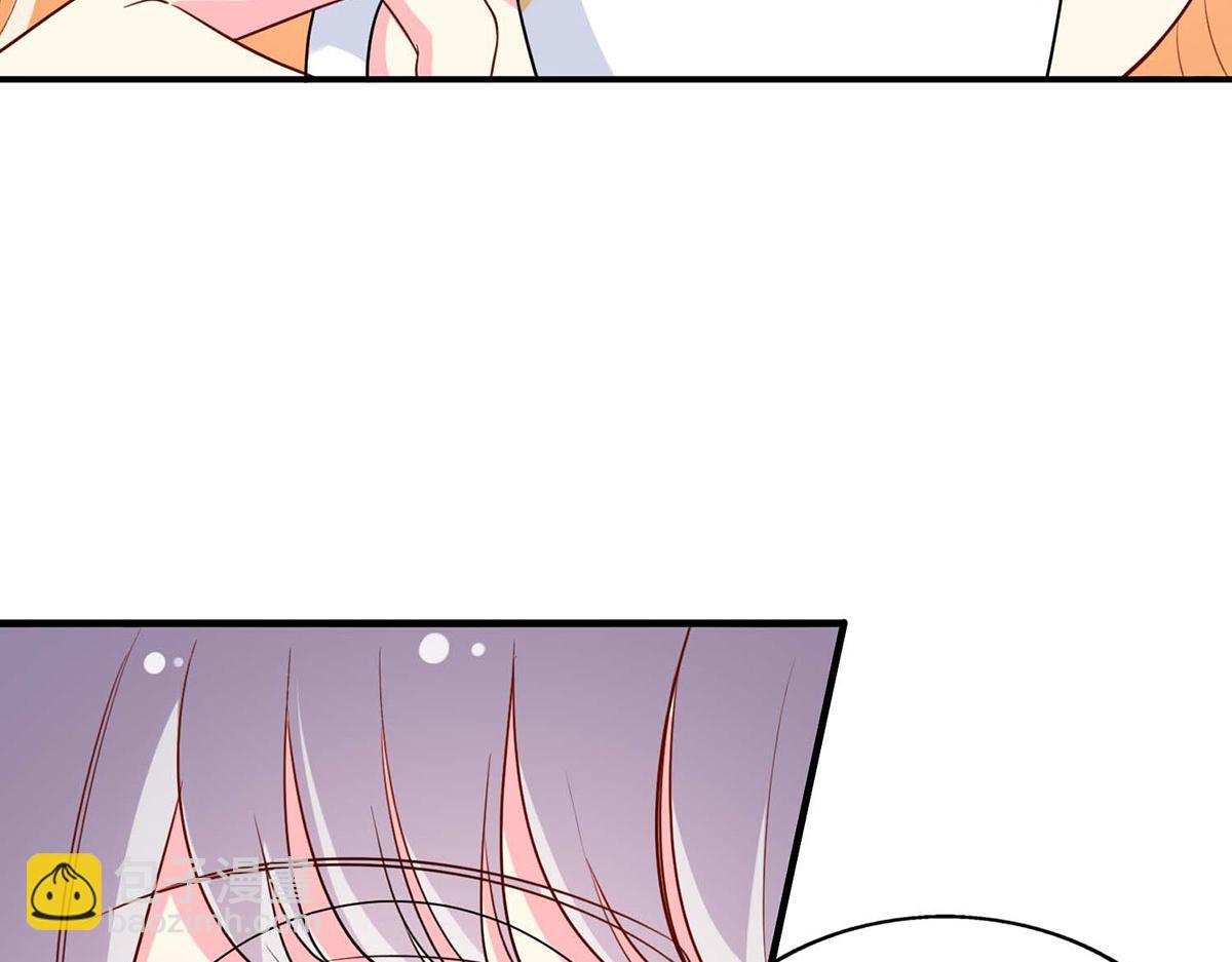 第58话(1/2)-第58话