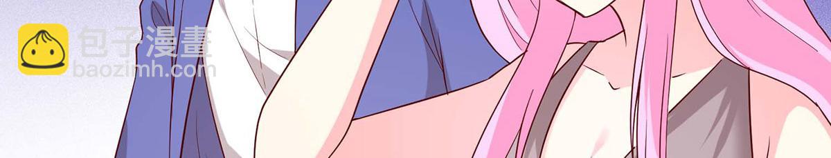 第60话(1/2)-第60话