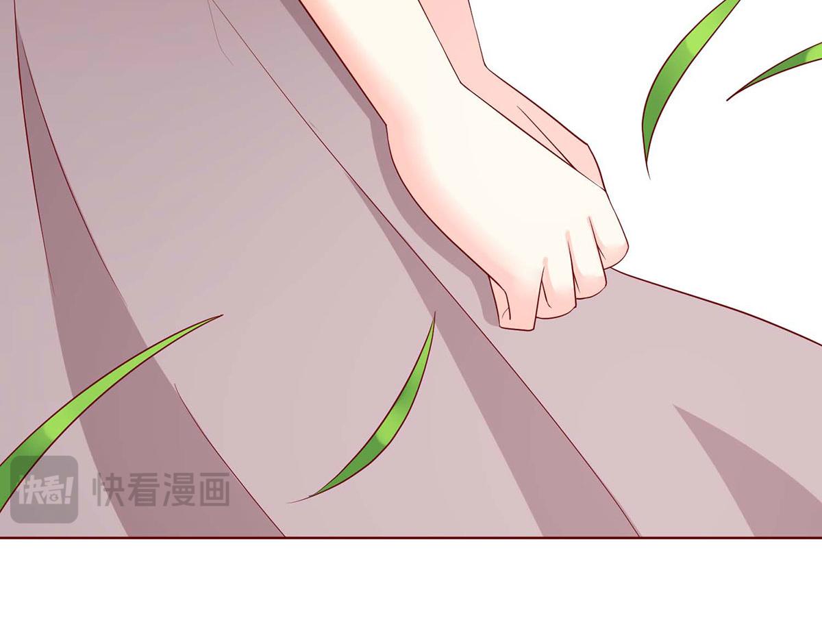 第60话(1/2)-第60话