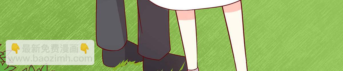 第60话(1/2)-第60话