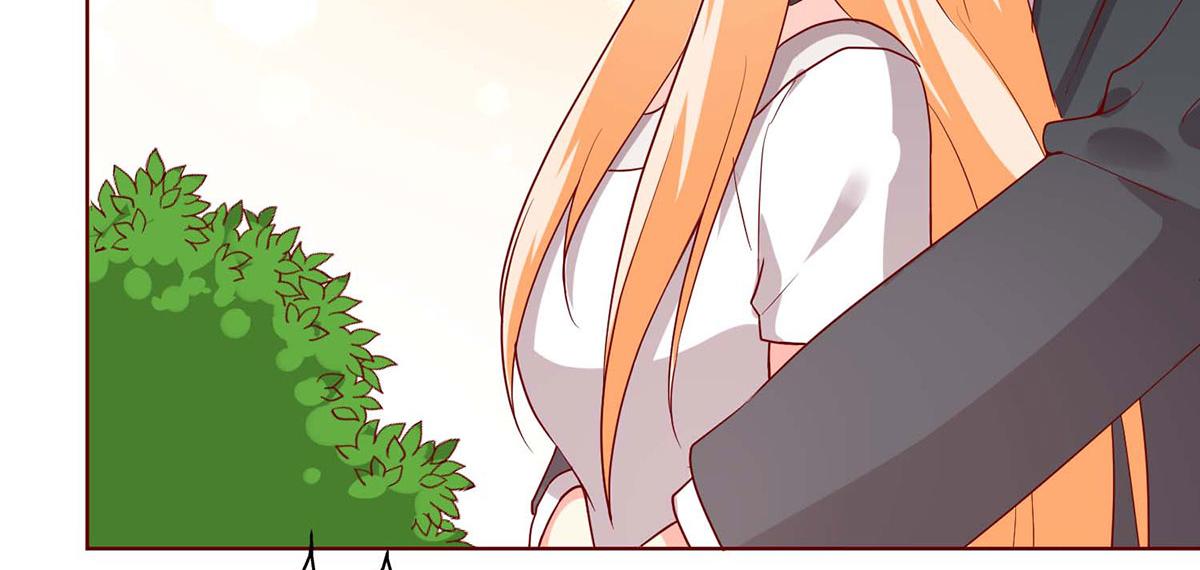 第60话(1/2)-第60话