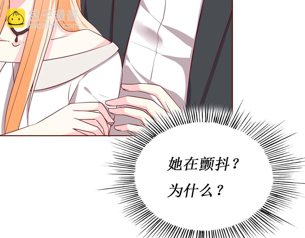 第60话(1/2)-第60话