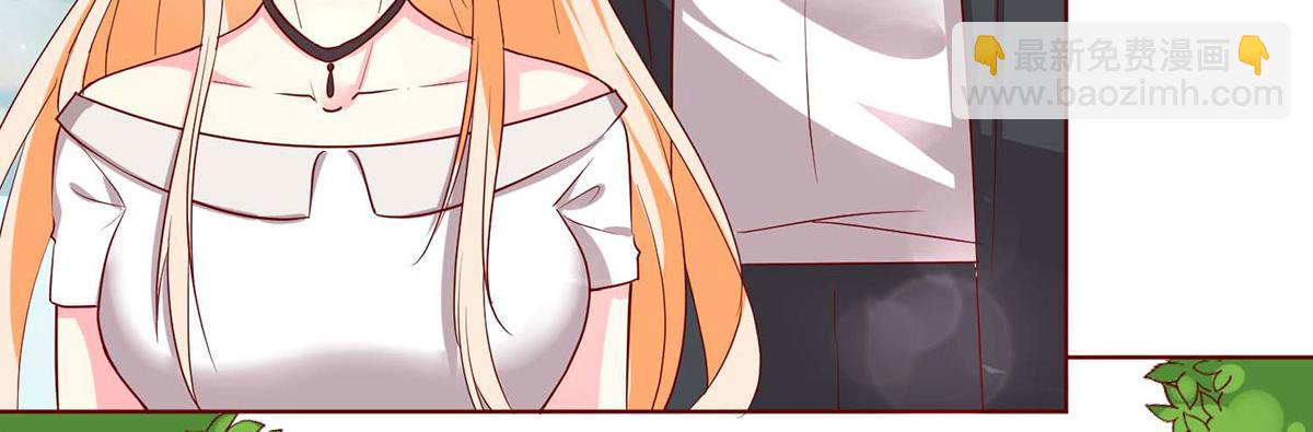 第60话(1/2)-第60话