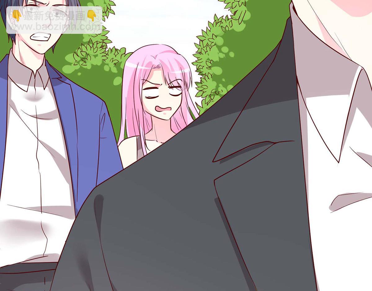 第60话(1/2)-第60话