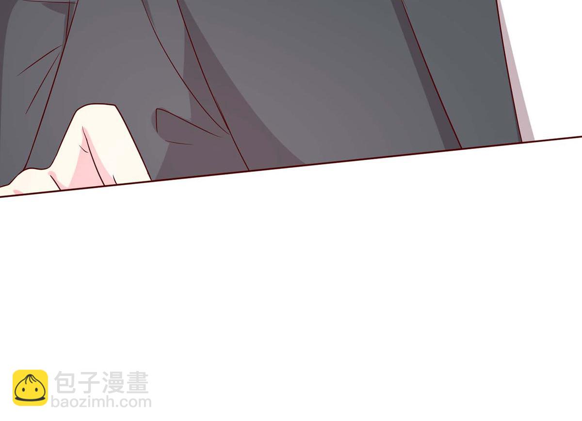 第60话(1/2)-第60话