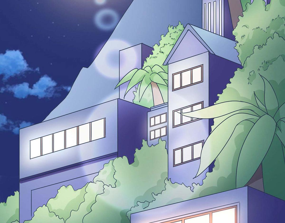 第62话(1/2)-第62话