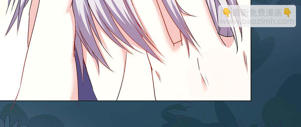 第62话(1/2)-第62话