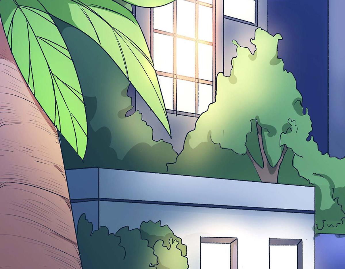 第62话(1/2)-第62话