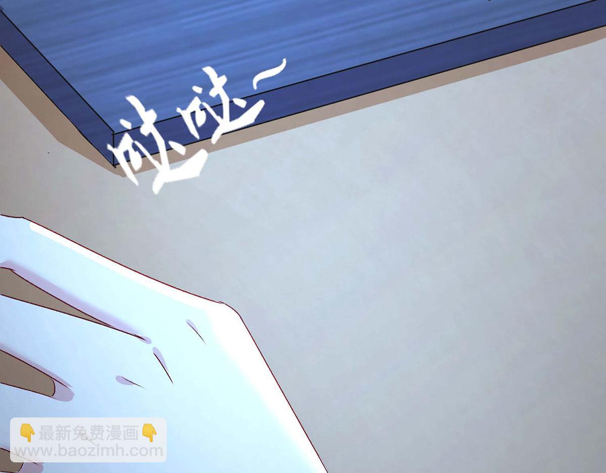 第62话(1/2)-第62话