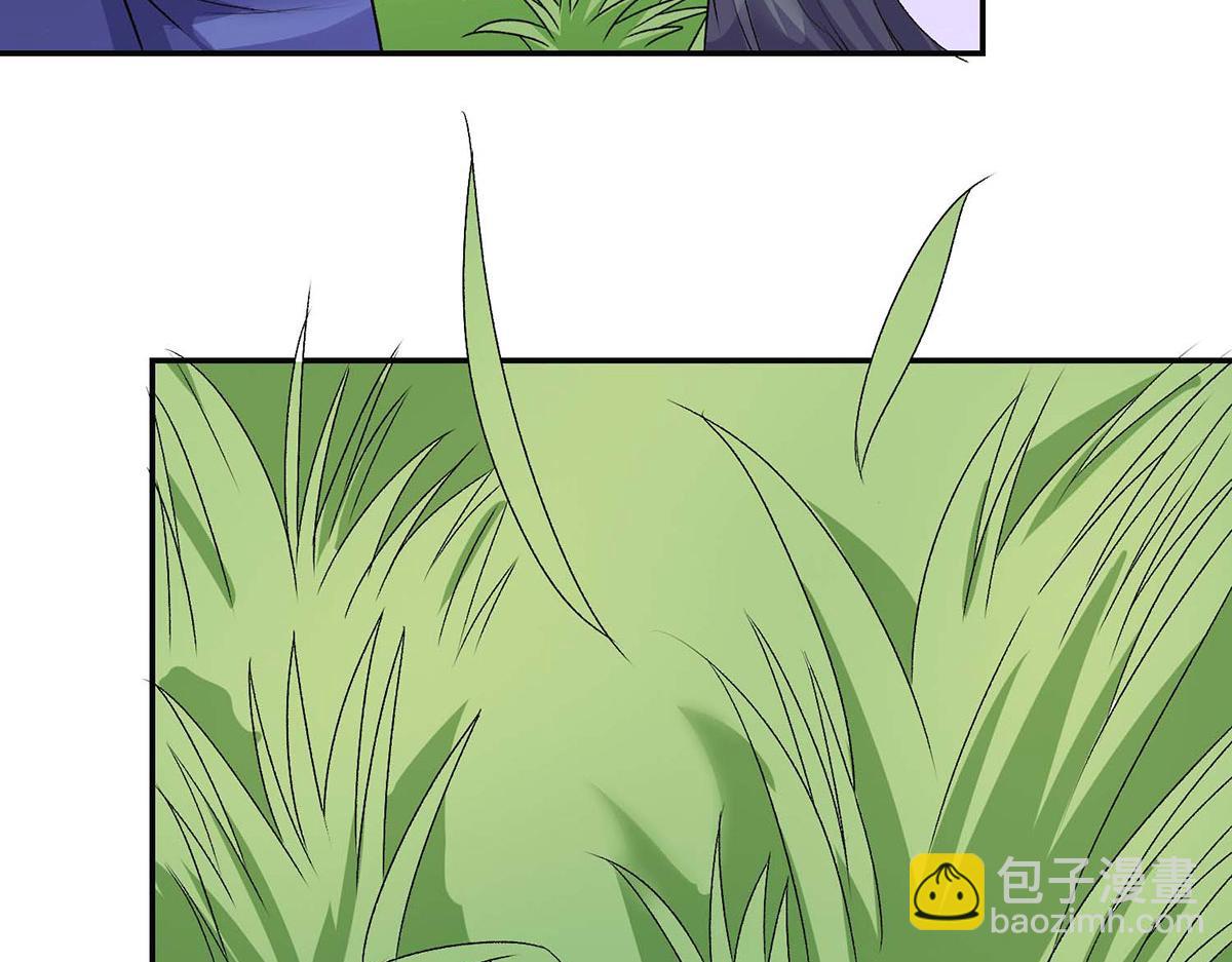 第62话(1/2)-第62话