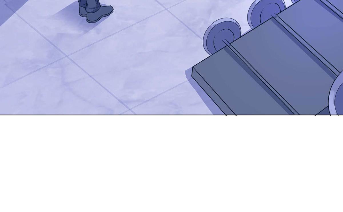 第62话(1/2)-第62话