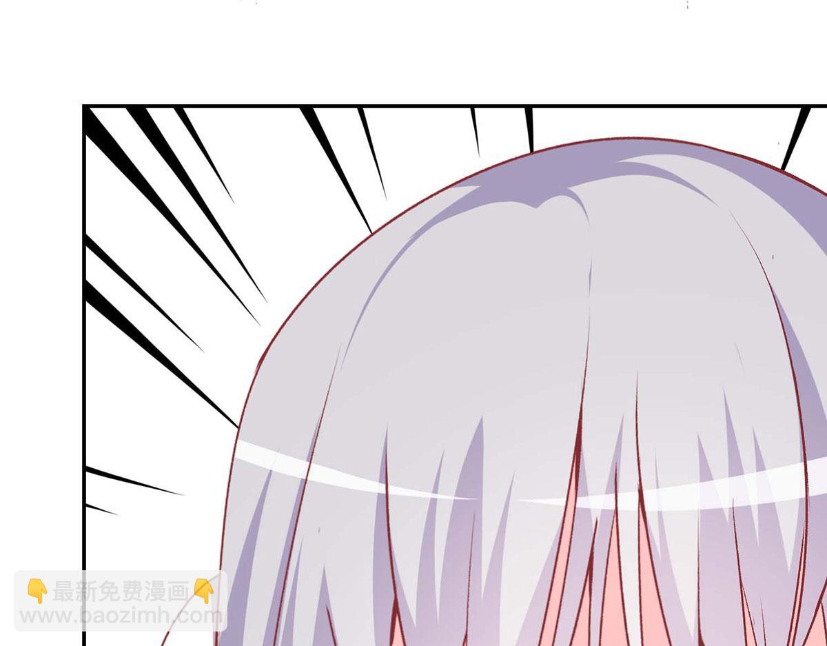 第64话(1/2)-第64话