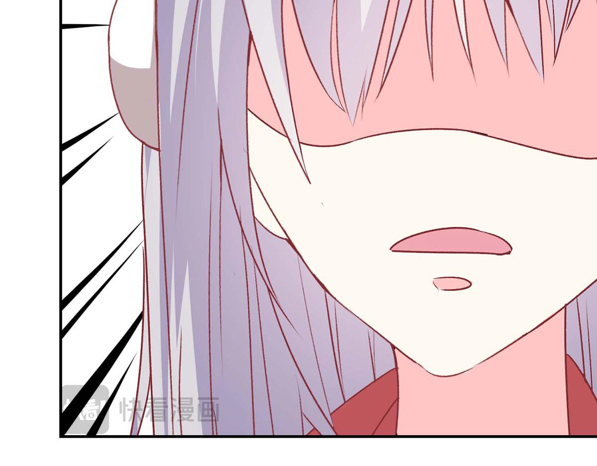 第64话(1/2)-第64话