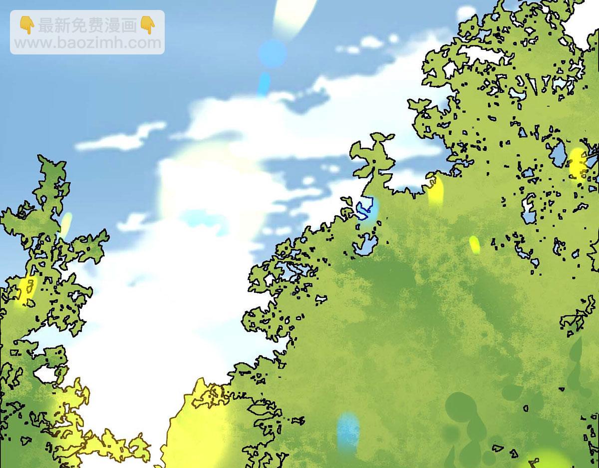 第64话(1/2)-第64话