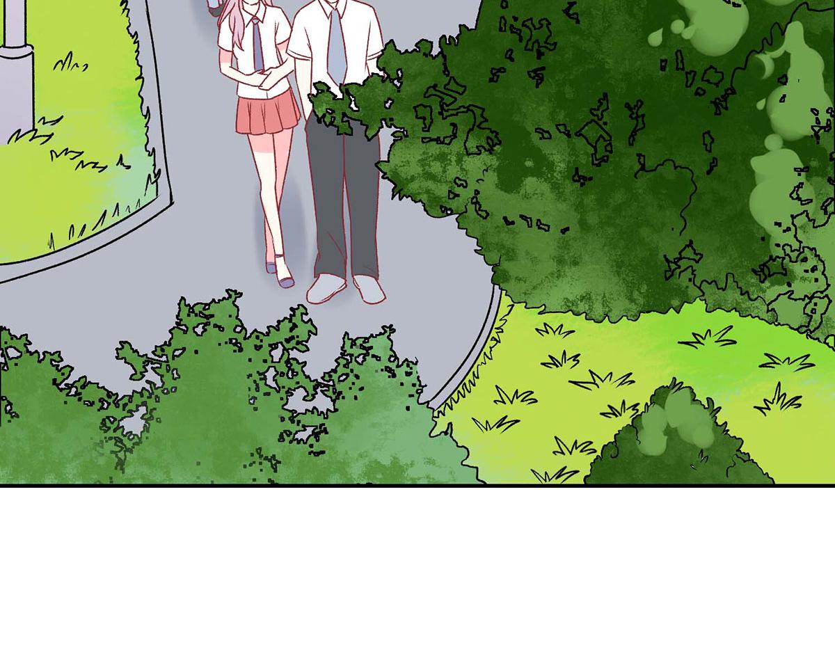 第64话(1/2)-第64话