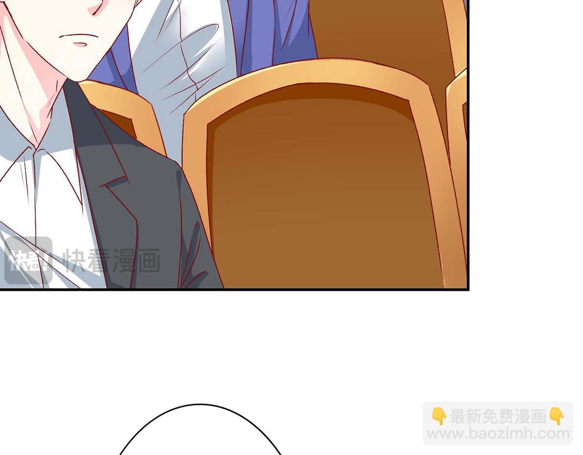 第64话(1/2)-第64话