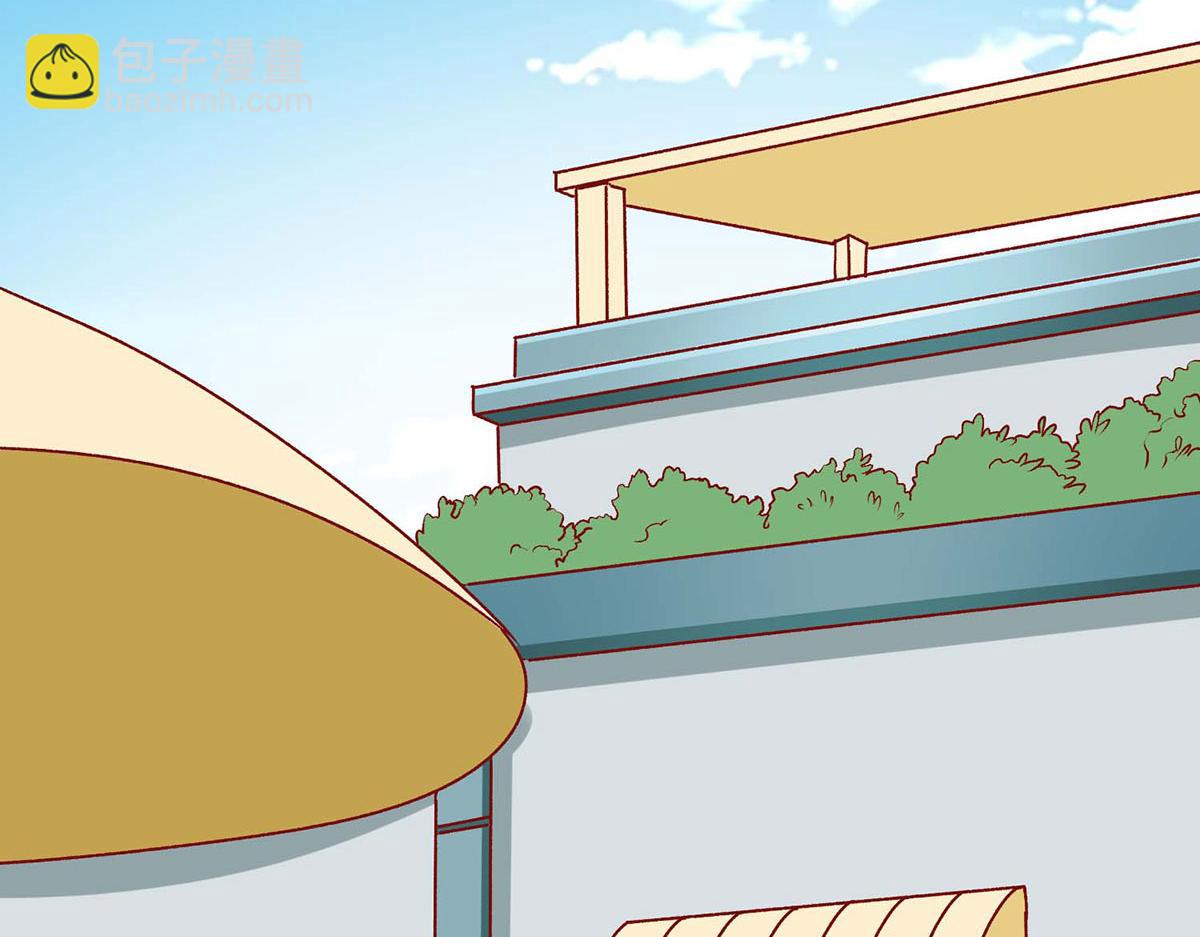 第64话(1/2)-第64话