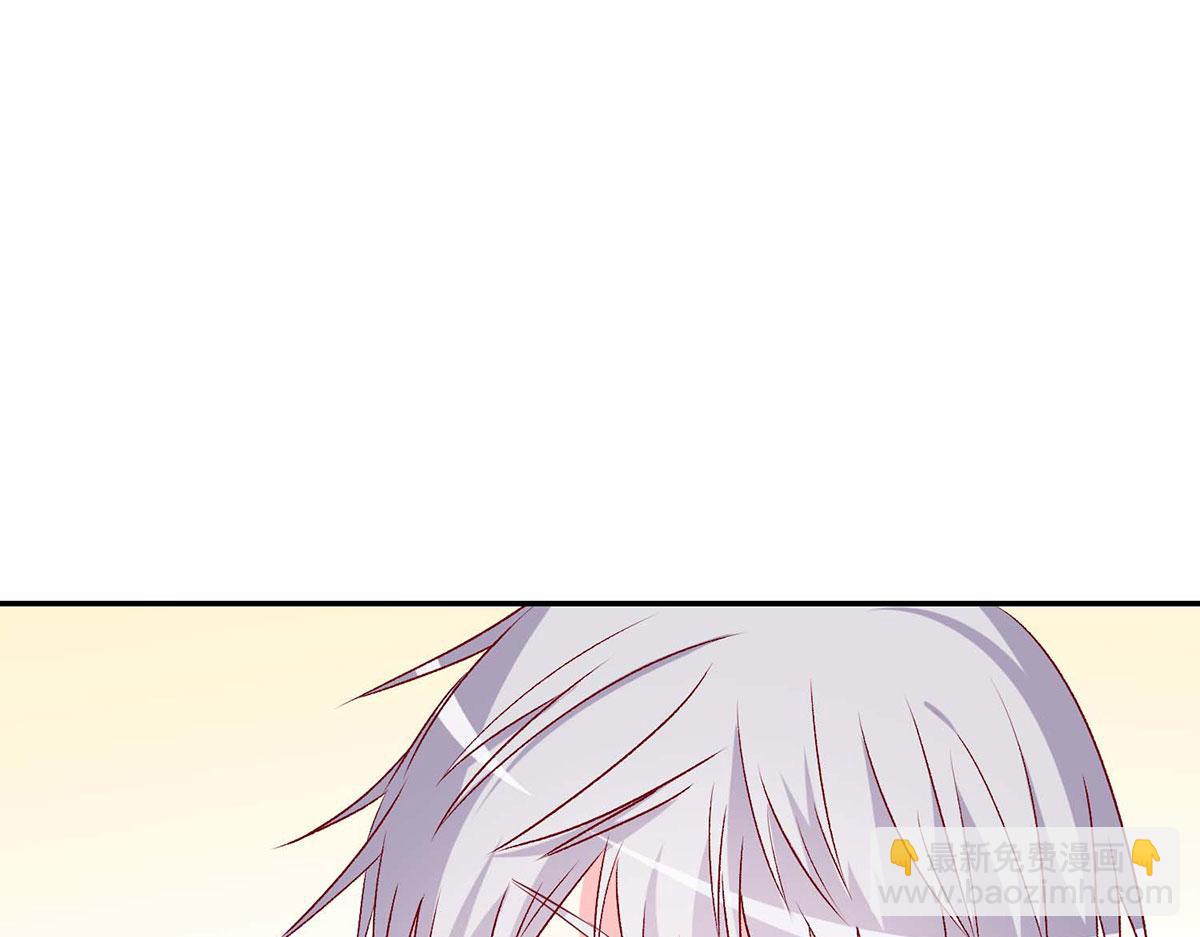 第64话(1/2)-第64话