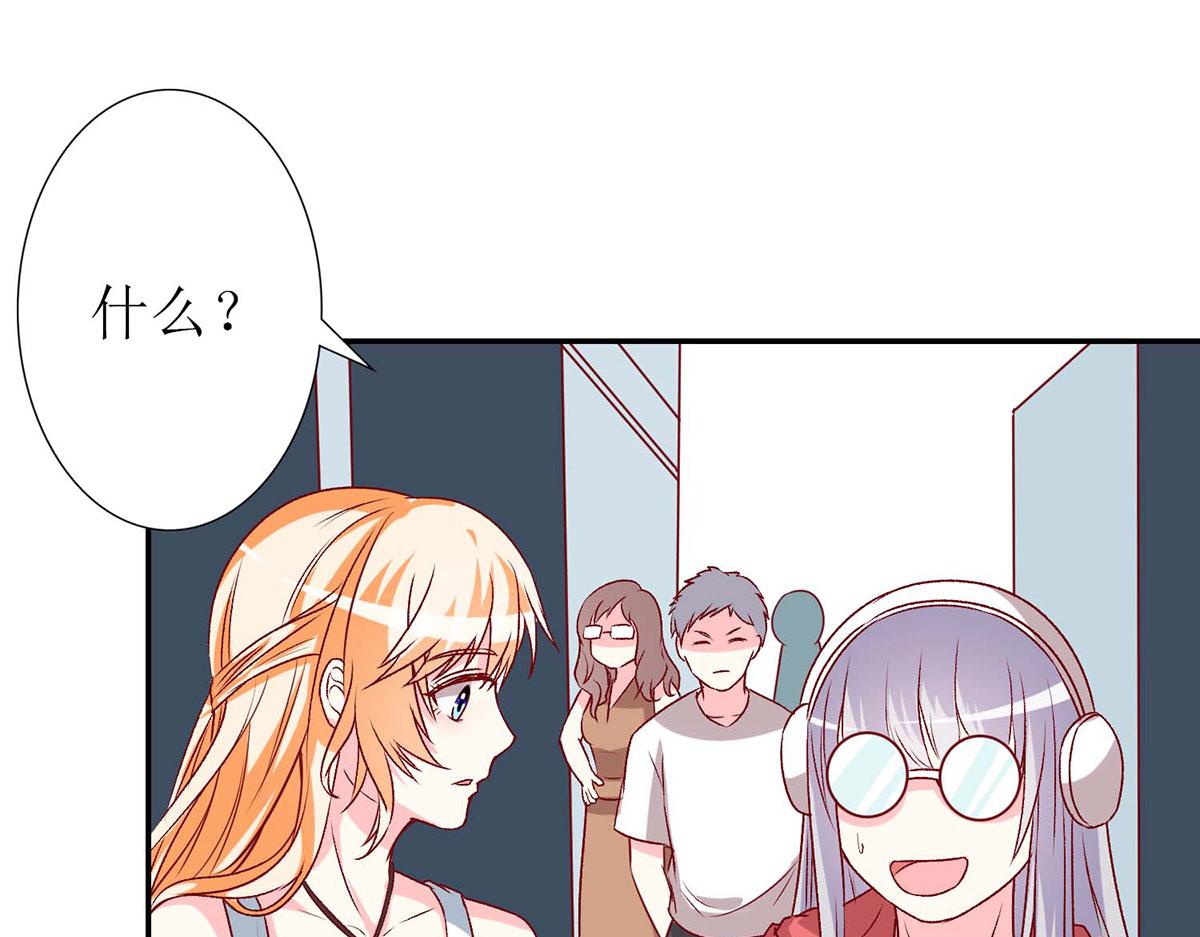 第64话(1/2)-第64话
