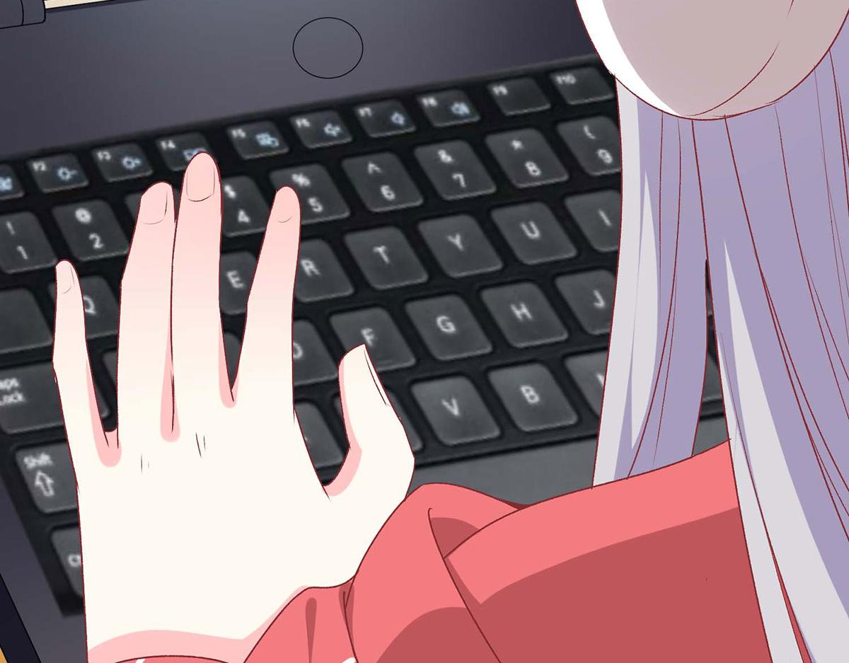 第64话(1/2)-第64话