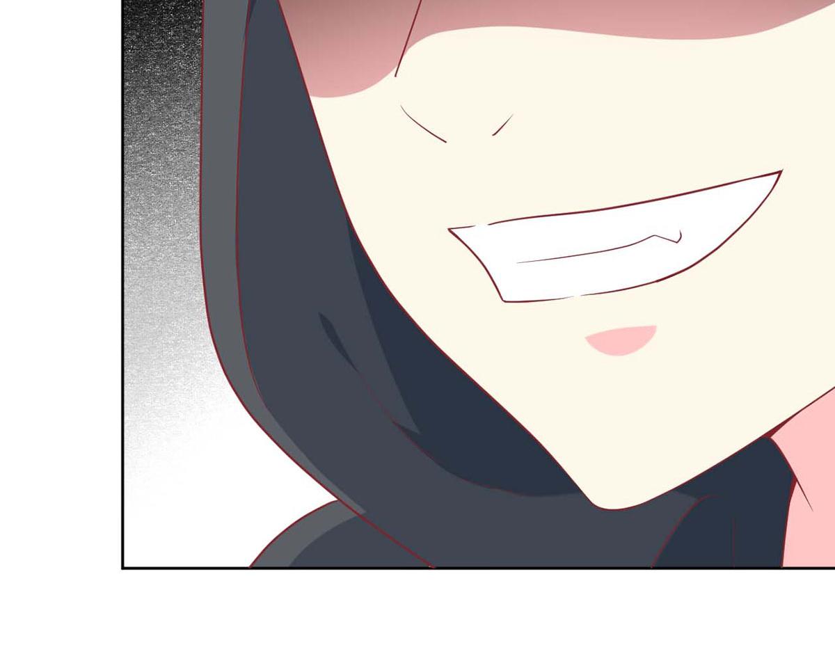 第66话(1/3)-第66话