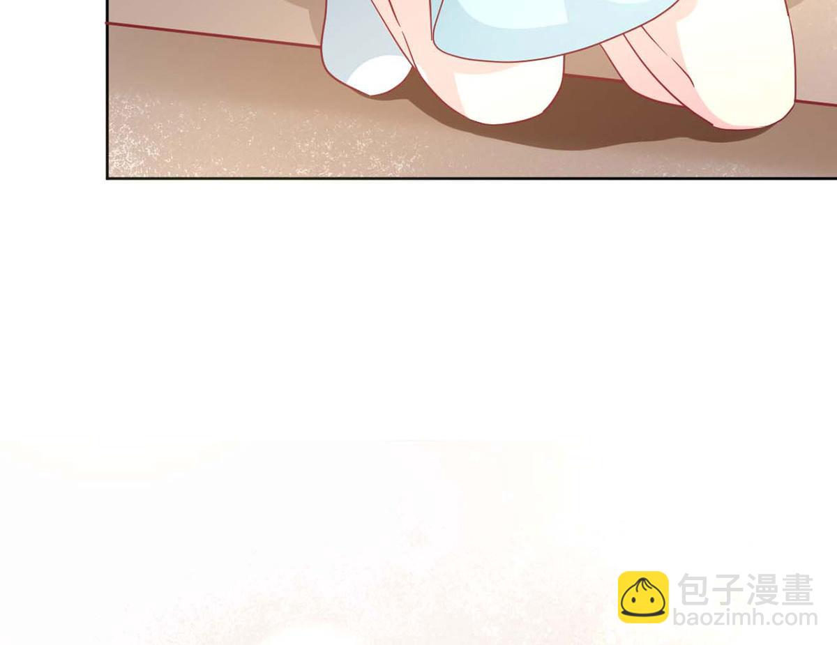 第66话(1/3)-第66话