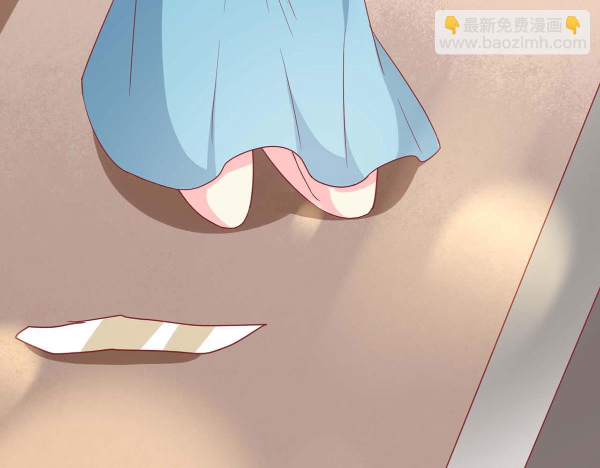 第66话(1/3)-第66话