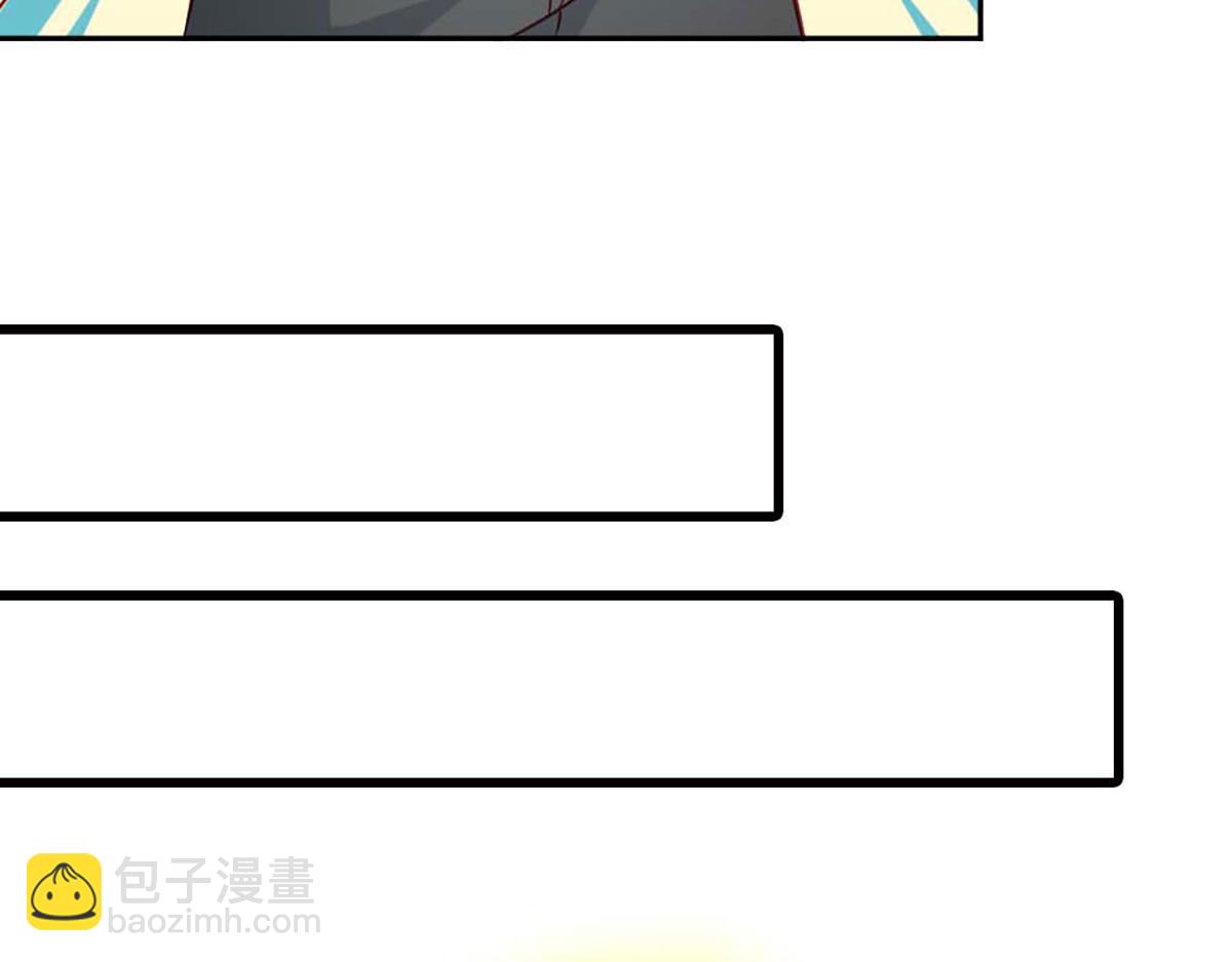 第68话(1/3)-第68话