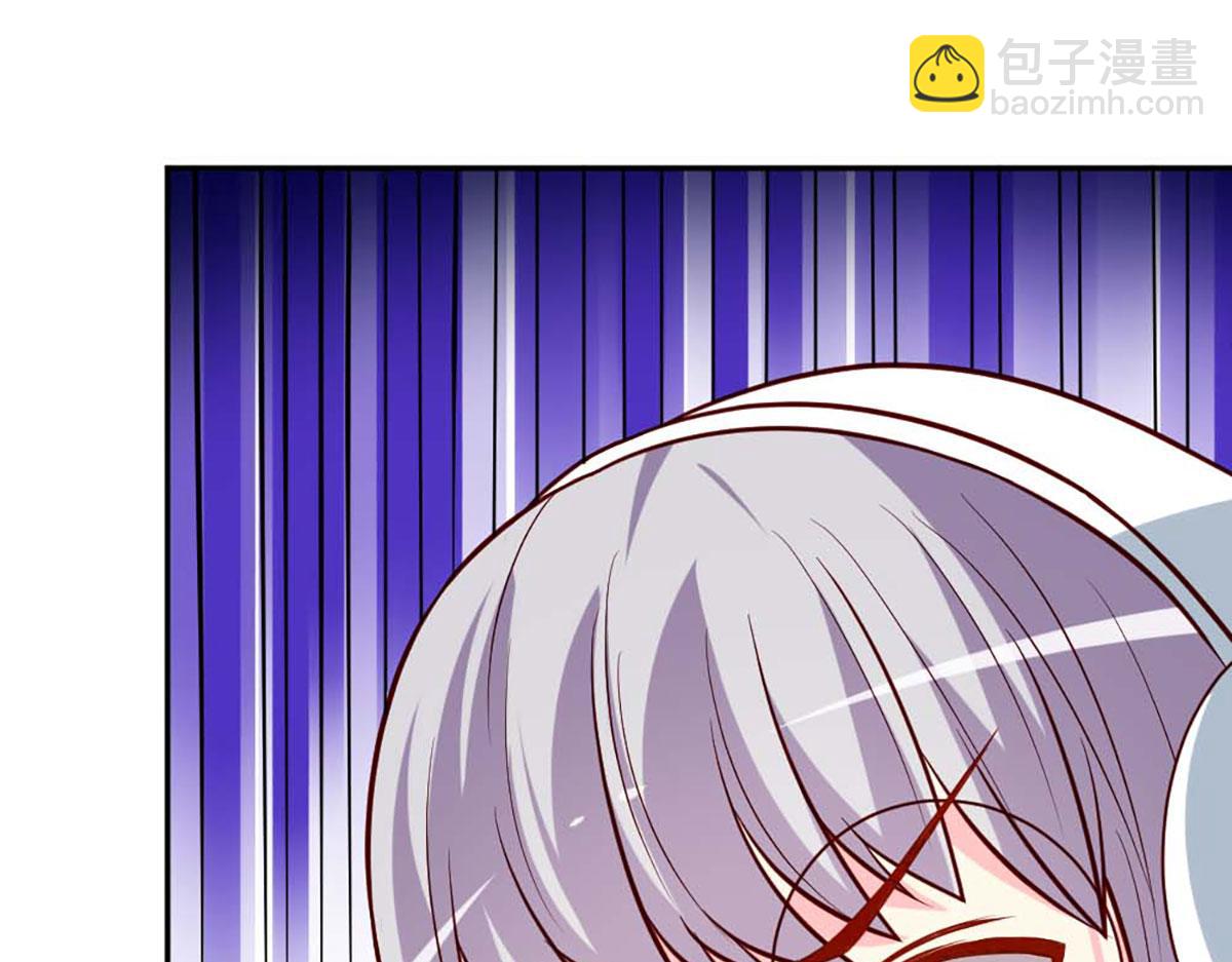 第68话(1/3)-第68话