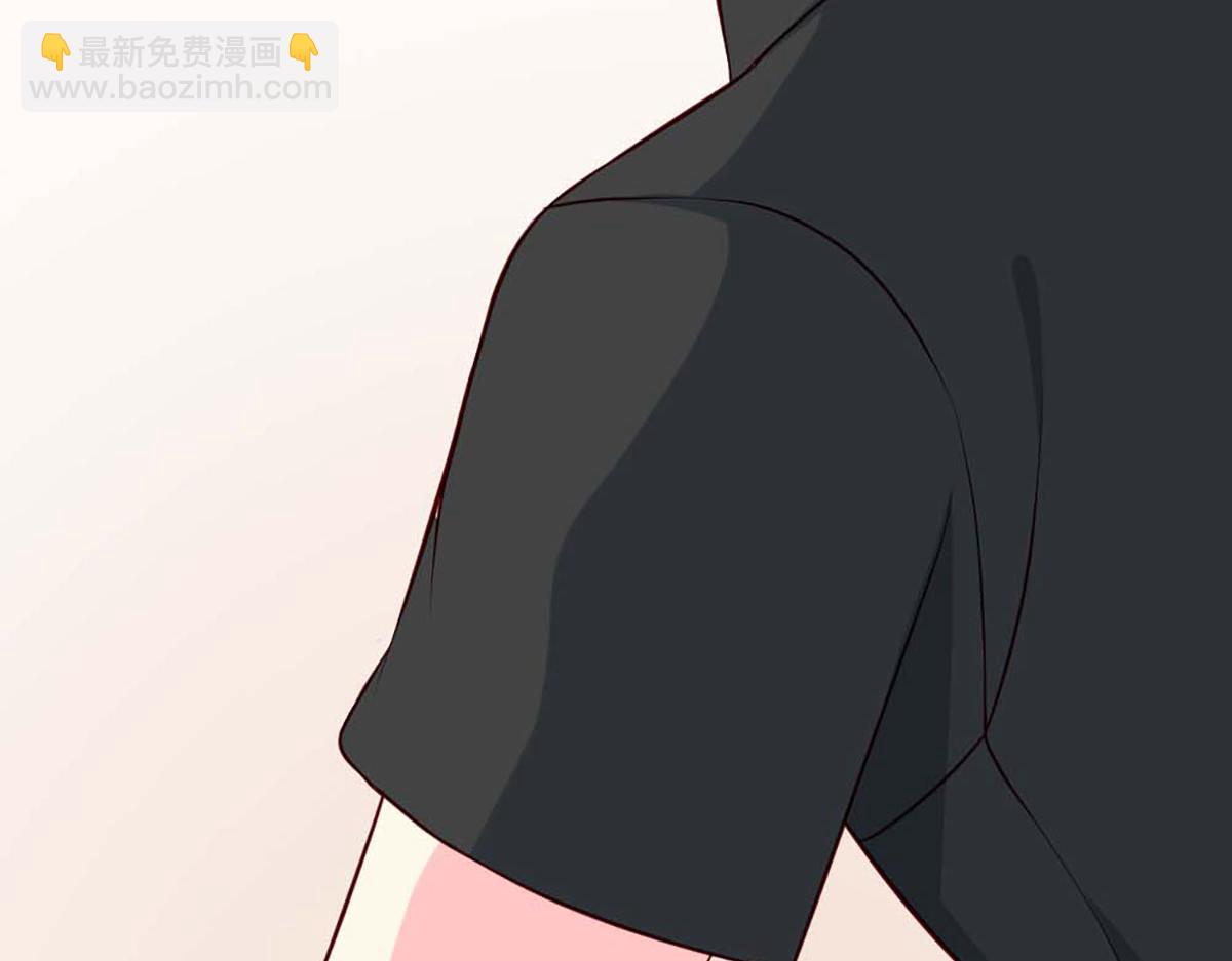 第68话(1/3)-第68话