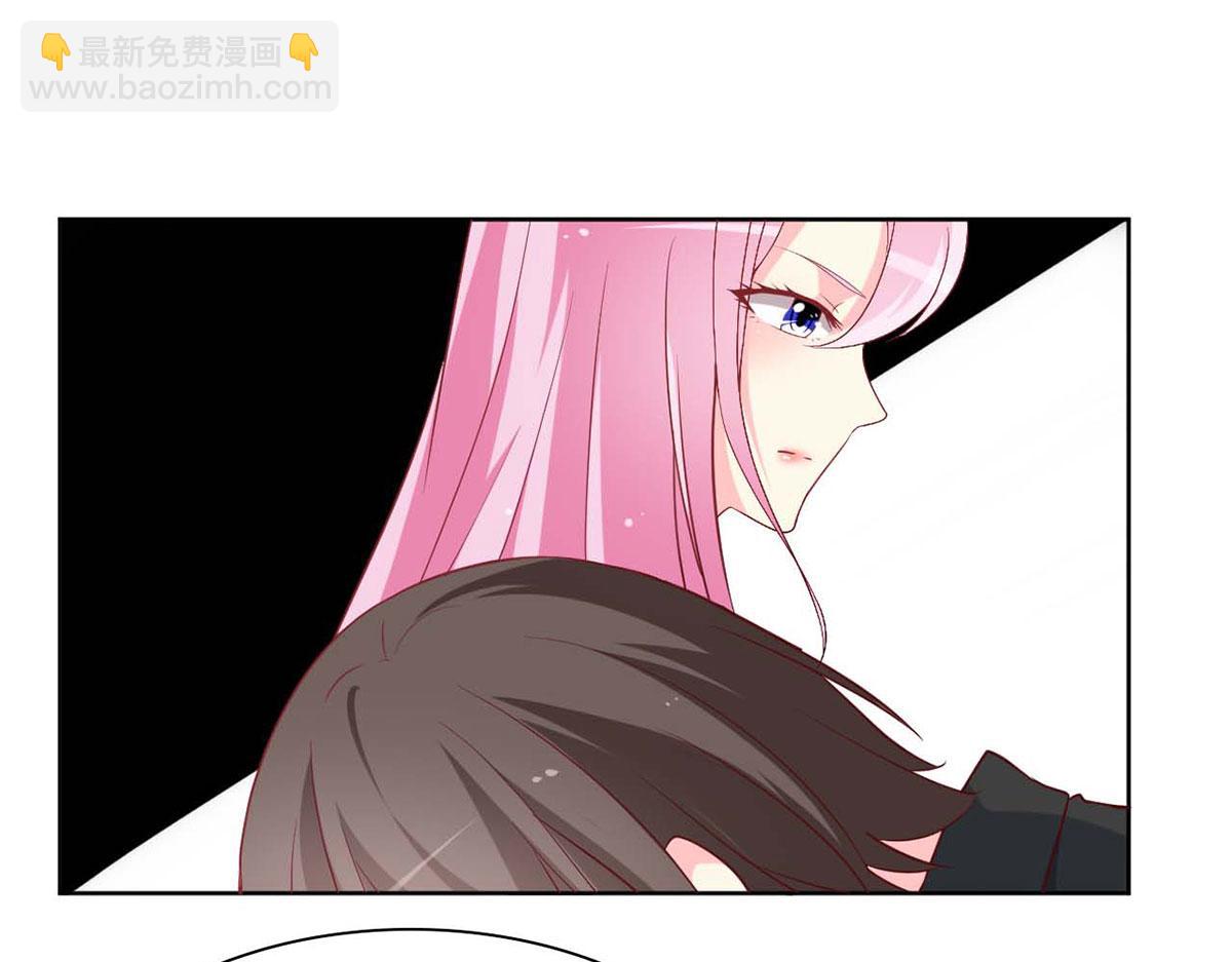 第70话(1/3)-第70话