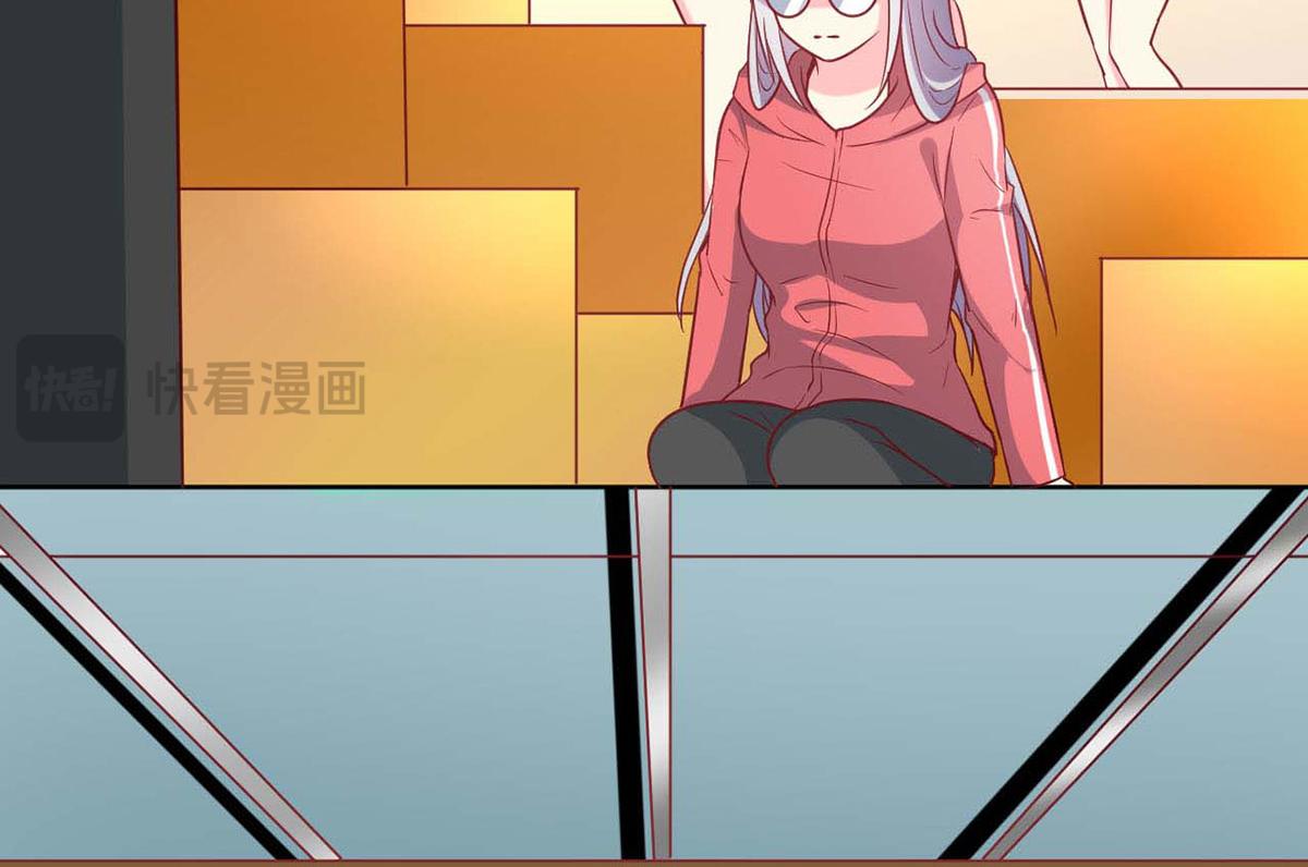 第70话(1/3)-第70话