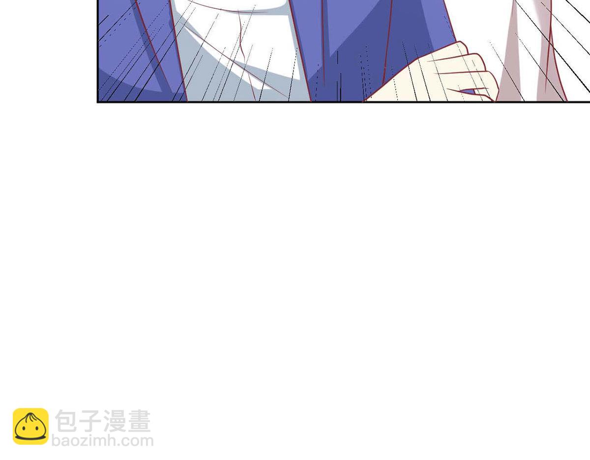 第70话(1/3)-第70话