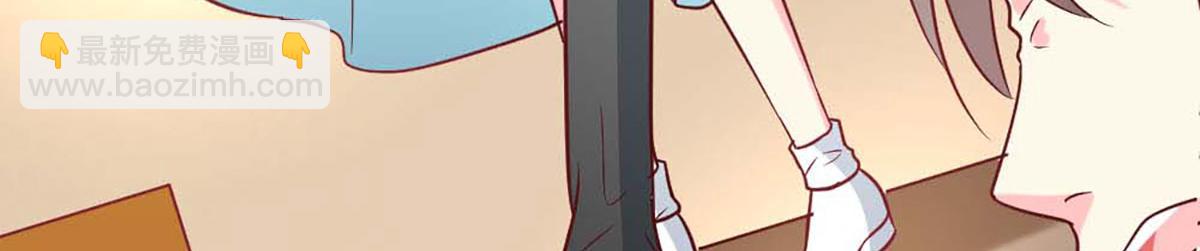 第70话(1/3)-第70话