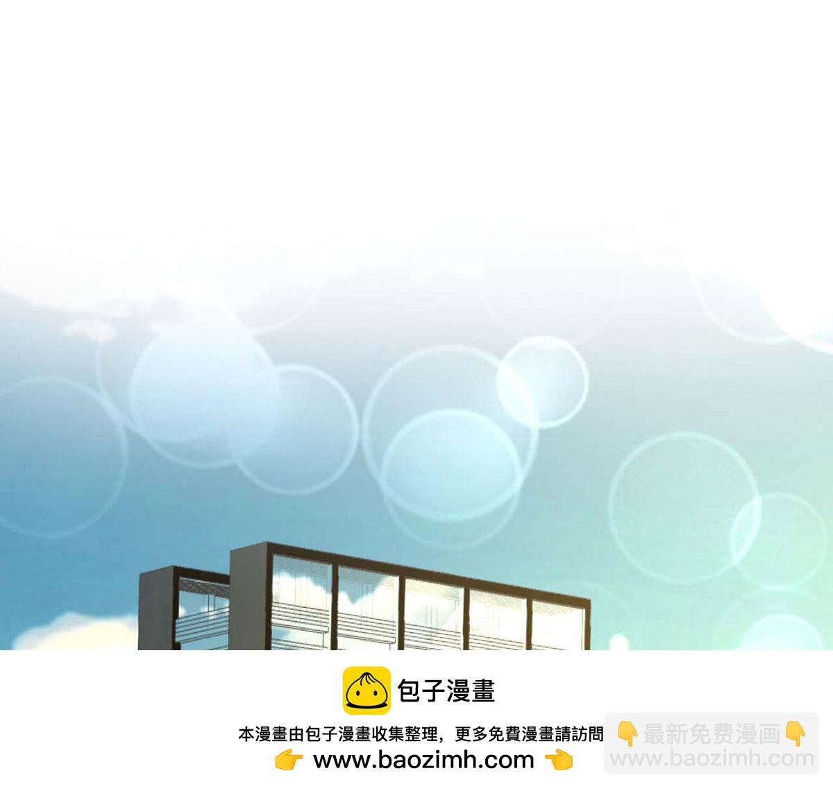 第70话(1/3)-第70话