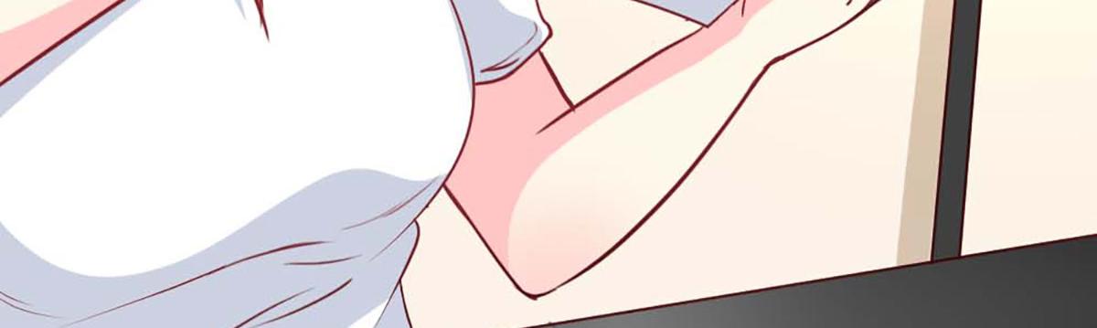 第72话(1/3)-第72话