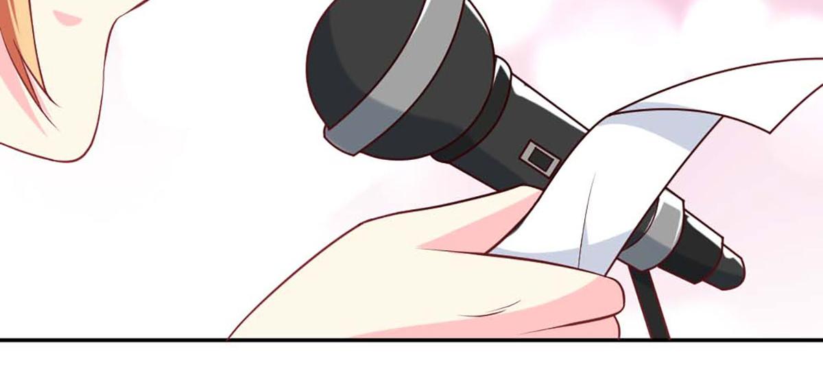 第72话(1/3)-第72话
