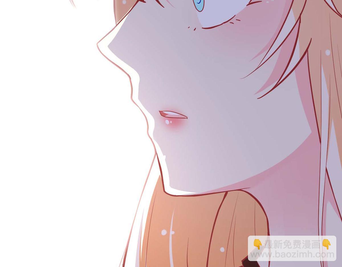 第74话(1/3)-第74话