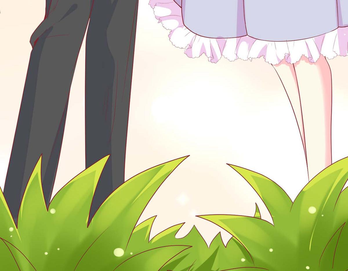 第74话(1/3)-第74话