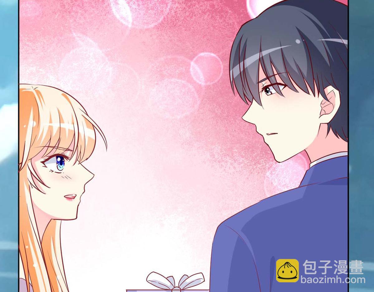 第74话(1/3)-第74话