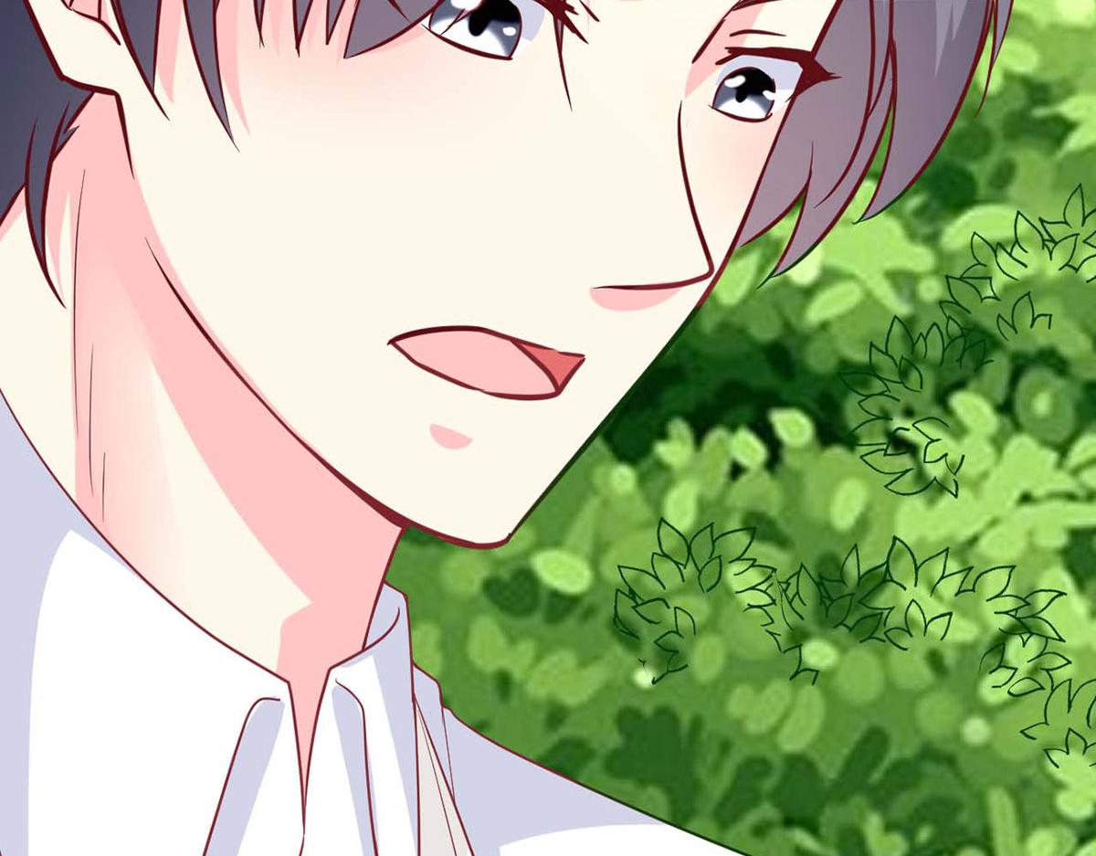 第74话(1/3)-第74话