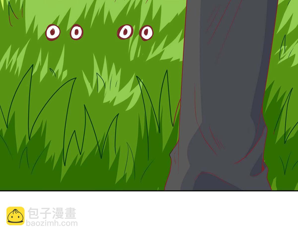 第74话(1/3)-第74话