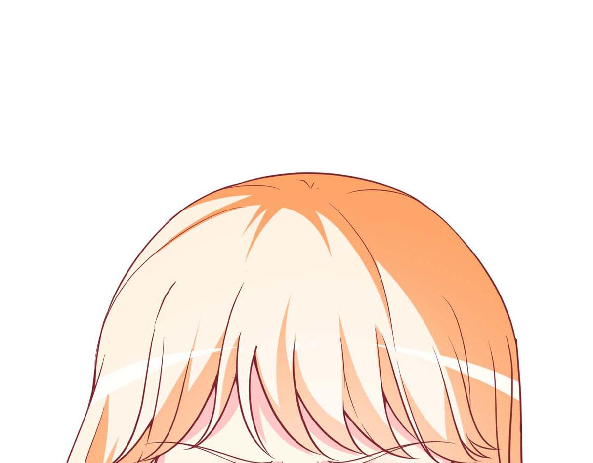 第74话(1/3)-第74话