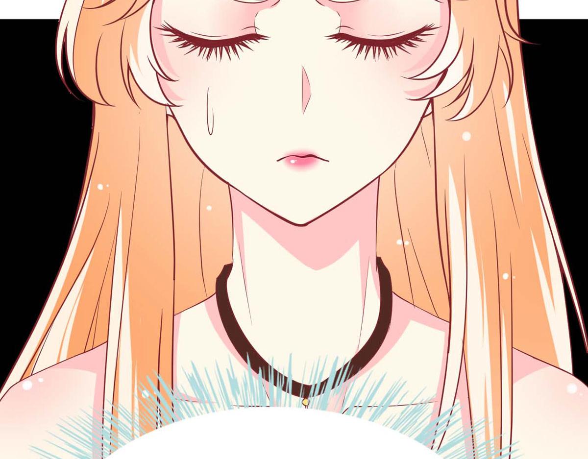 第74话(1/3)-第74话
