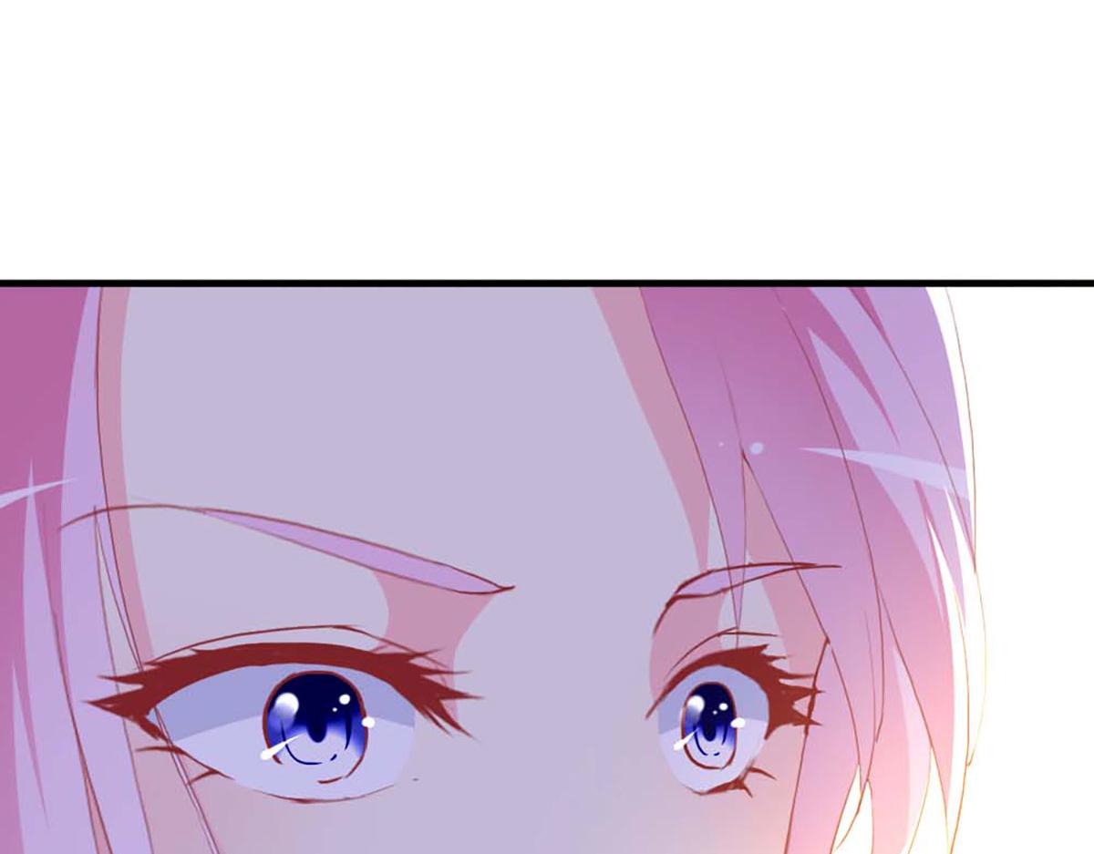第76话(1/3)-第76话