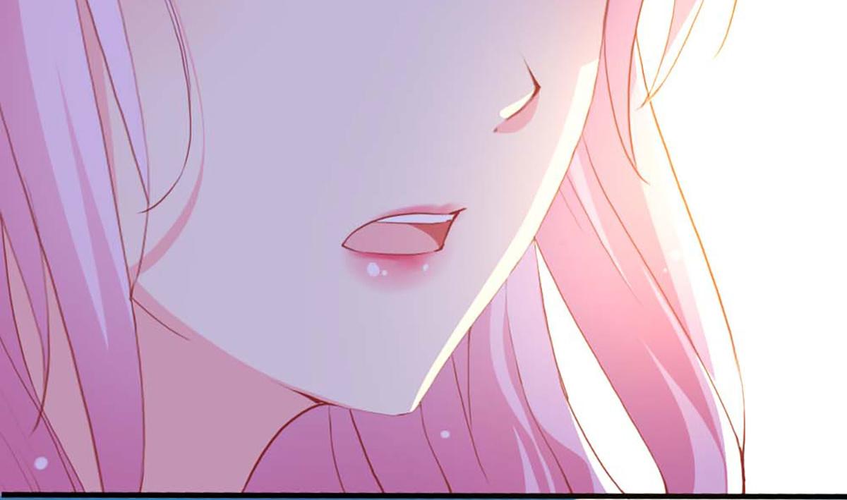 第76话(1/3)-第76话