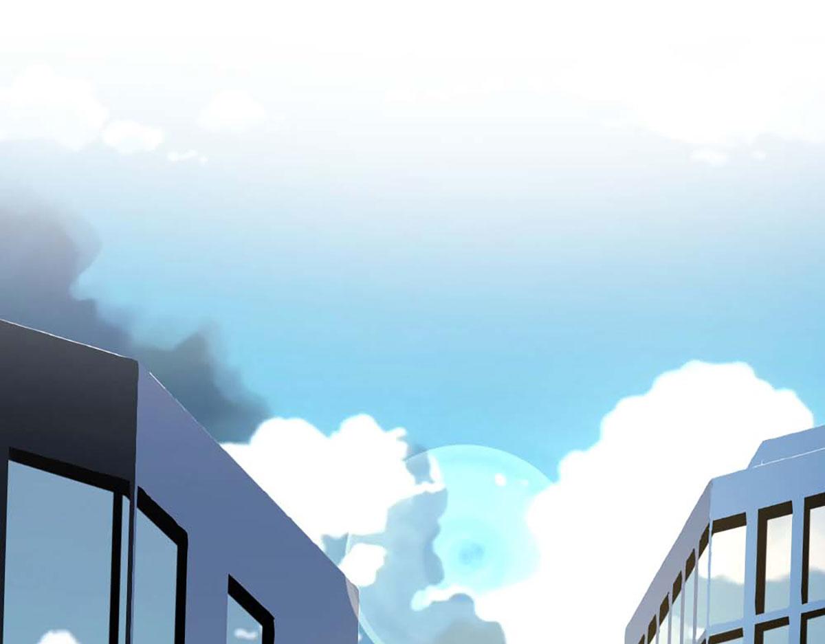 第78话(1/3)-第78话
