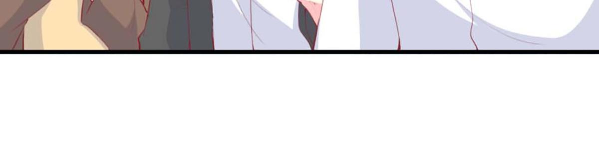 第78话(1/3)-第78话